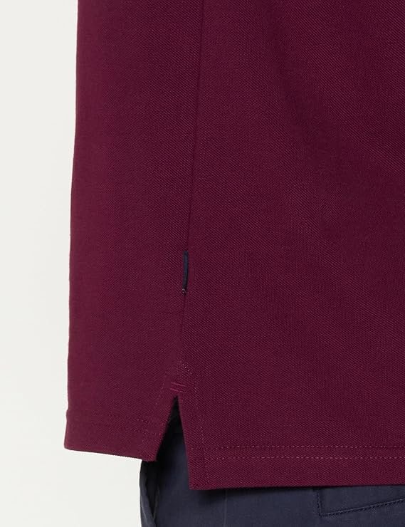 Van Heusen Men's Cotton - Image 3