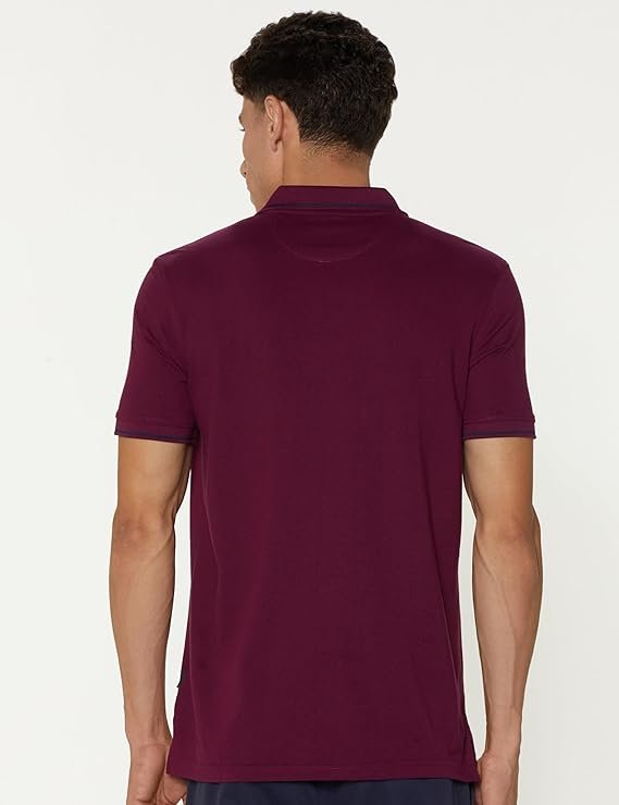 Van Heusen Men's Cotton - Image 6