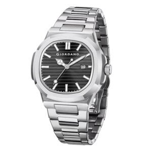 GIORDANO Analog Watch for Men