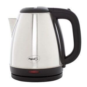 Pigeon Amaze Plus Electric Kettle 1.5 L
