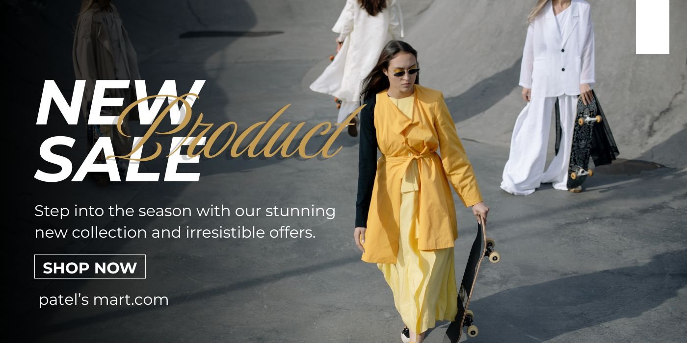 patel’s mart.com