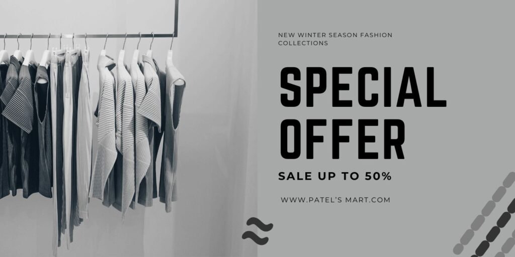 www.patel’s mart.com