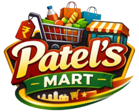 PATEL’S MART