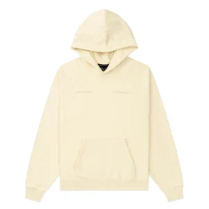 UM Core Hoodie // Off-White