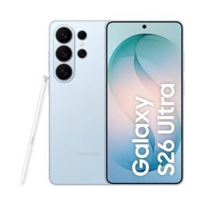 Samsung Galaxy S26 Ultra 5G